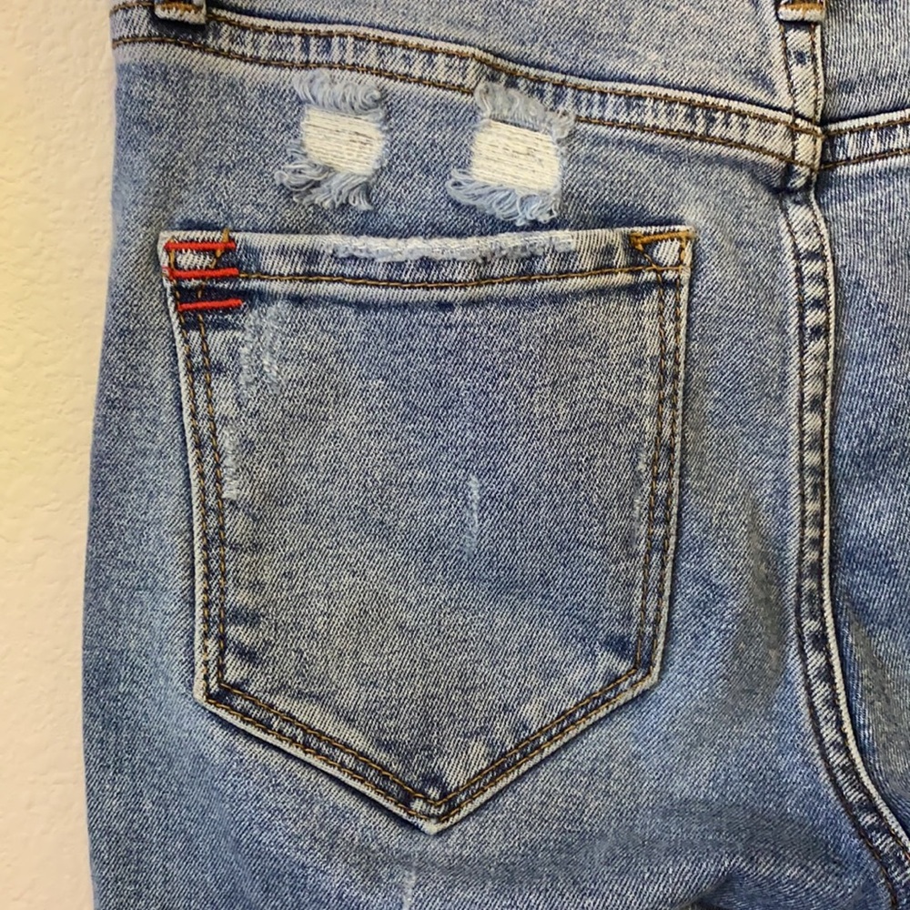 Urban Outfitters Jeans